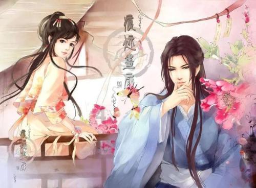 椿为什么让人恶心-知识星球平台,探索无限知识宇宙