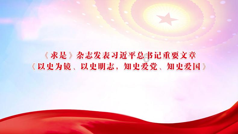 探索高度近视产生的眼底病变不可逆,如何预防眼睛疾病?的知识星球平台,深度解读专业知识!