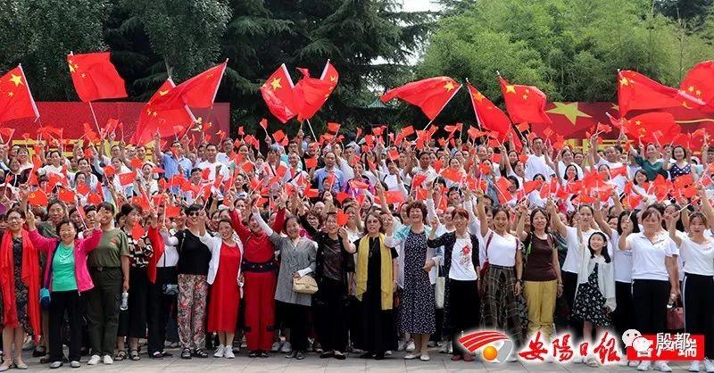青海省考时间-专业知识问答网页