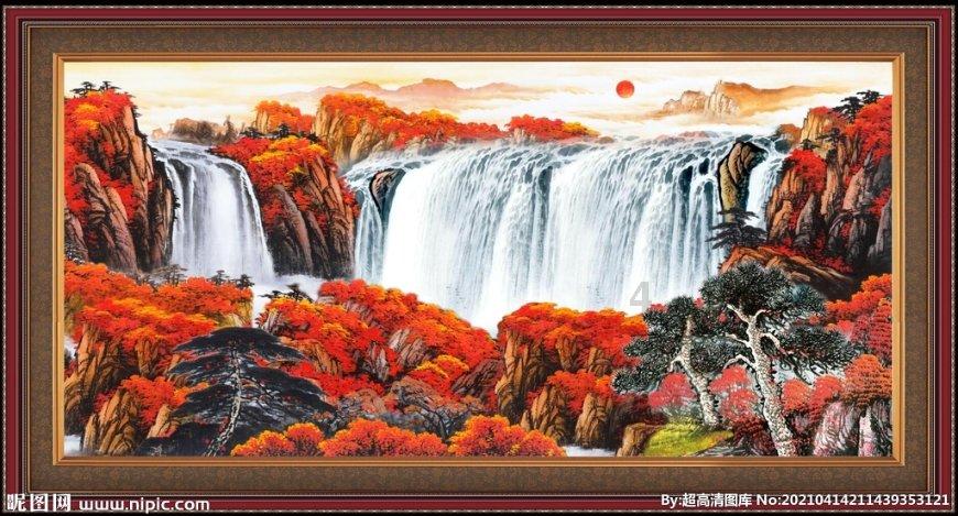 探索智慧,尽在